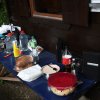img_6411 bild galerie oberauroff